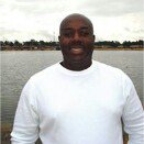 Tommy Chatman - @bama_grad87 - Instagram
