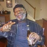 Tommy Chatman - @chatmantommy - Instagram