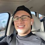 Tommy Chatman - @tommychatman23 - Instagram