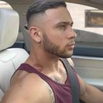 Tommy Chatman - @tommychatman28 - Instagram