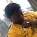 Tommy Chatman - Facebook