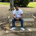 Tommy Chatman - Facebook