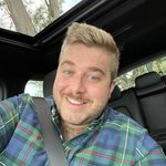 Tommy chatman - @tommychatman4 - Instagram