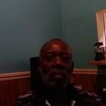tommy chatman - @tommy.chatman - Instagram