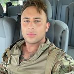 Tommy Chatman James - @donald.robertson.104855 - Instagram