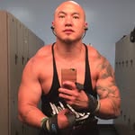 Thomas Chavez - @tommy_chavez - Instagram