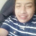 Tommy Af Jr Chavez - @tommy_chavez_ - Instagram