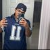 Tommy Chavez - Facebook