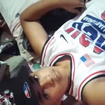 Tommy Chavez - @ccarlosariel20 - Instagram
