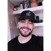 Tommy Chavez - Facebook