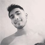 Tommy Chavez - @tommy_07chavez - Instagram