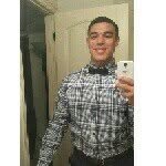 Tommy Chavez - @tommychavez_ - Instagram