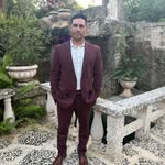 Tommy Chavez - @tommysellstexas - Instagram