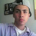 Tommy Chavez - @swerveonemhatas37 - Instagram