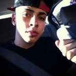 Tommy Chavez - @tommychavez37 - Instagram