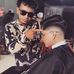 Tommy Chavez - Facebook