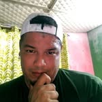 Tommy Chavez - @tommychavez63 - Instagram