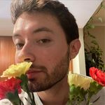 Tommy Chavez - @tomtomm_ - Instagram