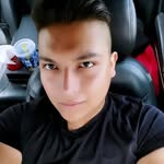 Tommy Chavez - @tommy.chavez2024 - Instagram