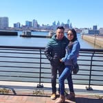 Tommy Chávez - @tommychavez739 - Instagram