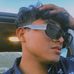 Tommy Chavez - Facebook