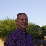 Tommy Chavez - @tnt1328 - Instagram