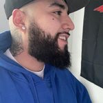 Tommy Chavez - @zommy__ - Instagram