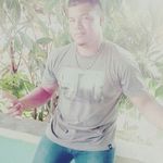 tommy chavez - @tommychavez5399 - Instagram