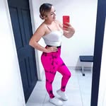 Tommy Chavez - @yarela.garcia.92 - Instagram
