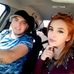 Tommy Chavez - Facebook