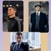 Tommy Chavez - Facebook