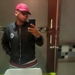 Tommy Chavez - @rosalg.98 - Instagram