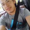 Tommy Chavez - @tommy.chavez0 - TikTok