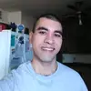 Tommy Chavez - @tommychavez6 - TikTok