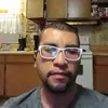 Tommy Chavez - @t.chav92 - TikTok