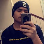 Tommy Chavez - @tommy.chavez.73 - Instagram