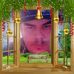Tommy Chavez - Facebook