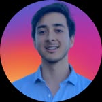 Tommy Chavez - @tommychavez - Instagram