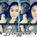 Tommy Chavez - @tommy.chavez.5492 - Instagram