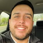 Tommy Chavez - @teejay68211 - Instagram
