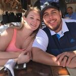 Tommy Chavez - @tommy.chavez.148 - Instagram