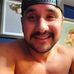 Tommy Chavez - Facebook