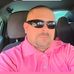 Tommy Chavez - Facebook