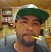 Tommy Chavez - Facebook