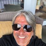 Tommy Chavez - @tommychavez_ibm - Instagram