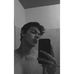Tommy Chávez - Facebook