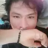 Tommy Chavez😎💯🔨 - @tommy.chavez6 - TikTok