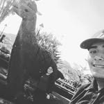 Tommy Chavez Abanto - @tommychavez_2003 - Instagram