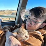 Thông Châu - @tommychou115 - Instagram