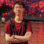 Tommy  Chou - @chou9668 - Instagram